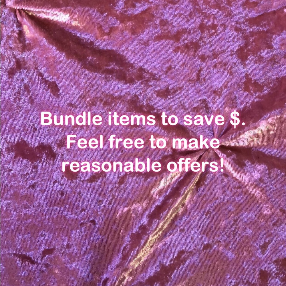 💕
